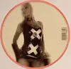12inch Vinyl Single - DJ Syro - Whorezz - Pink