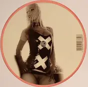 DJ Syro - WHOREZZ