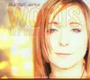 CD Single - DJ Tatana - Words