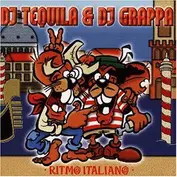 Mega-Recor (Koch International)