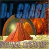 CD Single - DJ Crack - Another Dimension