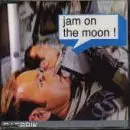 CD Single - DJ Errik - Jam on the Moon