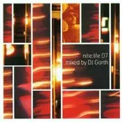 DJ Garth - Nite Life 07 (Vol. 7)