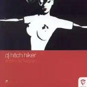 DJ Hitch Hiker - Show Me Heaven
