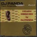 DJ Panda - Listen(Part 2)