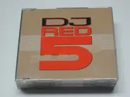 DJ Red 5 - Da Bass