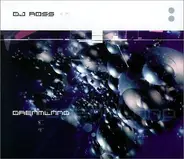 DJ Ross - Dreamland