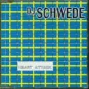 DJ Schwede - Heart Attack