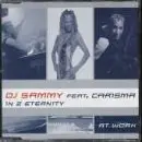 DJ Sammy Feat.Carisma - In 2 Eternity