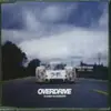 CD Single - DJ Sandy Vs Housetrap - Overdrive
