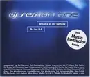 CD Single - DJ Session One - Dreams In My Fantasy