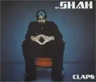 DJ Shah - Claps