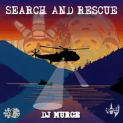 dj murge - Search and Rescue