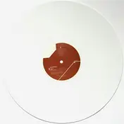 DJ Mystery - TYPE FACE