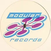 DJ Mystery - Kiss The Future