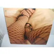 DJ Marky - Last Night / Love Affair