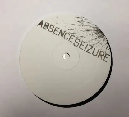 Dj Matuss - Seizure No 1/ Alexi Delano Remix