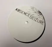 Dj Matuss - Seizure No 1/ Alexi Delano Remix