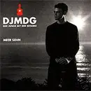 12'' - DJMDG - Meer Sehn