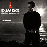 Djmdg - Meer Sehn