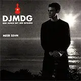 DJMDG - Meer Sehn