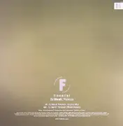 12'' - DJ Memê - Patolada