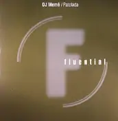 dj meme - Patolada