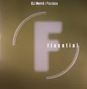 DJ Memê - Patolada