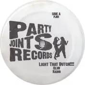 Party Joints Records