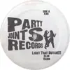 12'' - DJ Missy B - Light That Dutch / Freak Me Baby
