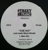 12'' - DJ Missy B / Lumi Meets Wayne Wonder - Crazy In Da Club / Oh No