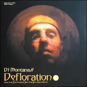 DJ Montana - Defloration