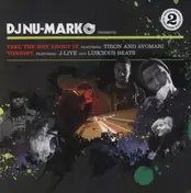 DJ Nu-Mark - Broken Sunlight Series #2