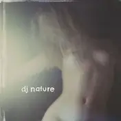 DJ Nature - This Side Of Heaven