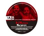 DJ Nature - Let The Children Play Ep 2
