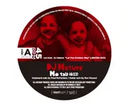 DJ Nature - Let The Children Play Ep 2