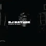 DJ Nature