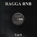 12'' - DJ Neesty - Ragga Rnb Vol 9