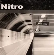 DJ Nitro - This Way
