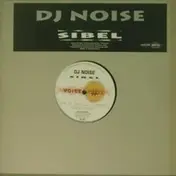 Dj Noise - Sibel