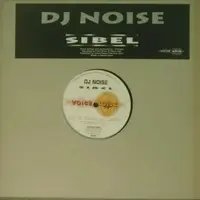 DJ Noise - Sibel