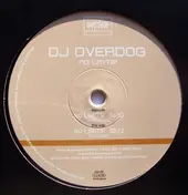 DJ Overdog - No Limits!