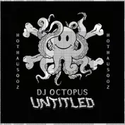 HOTSHIT RECS IN EFFEKT