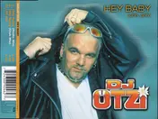 DJ Oetzi - Hey Baby (Uhh, Ahh)