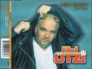 DJ Ötzi - Hey Baby (Uhh, Ahh)