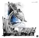 12inch Vinyl Single - Djoko - Endless Explorations