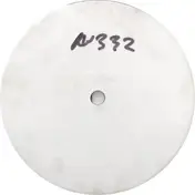 DJ A.P. - AV8 Blends Vol. 6