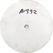 DJ A.P. - AV8 Blends Vol. 6