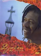 Djavan - Ao Vivo