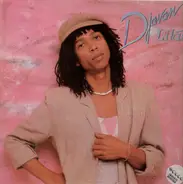 Djavan - Lilas